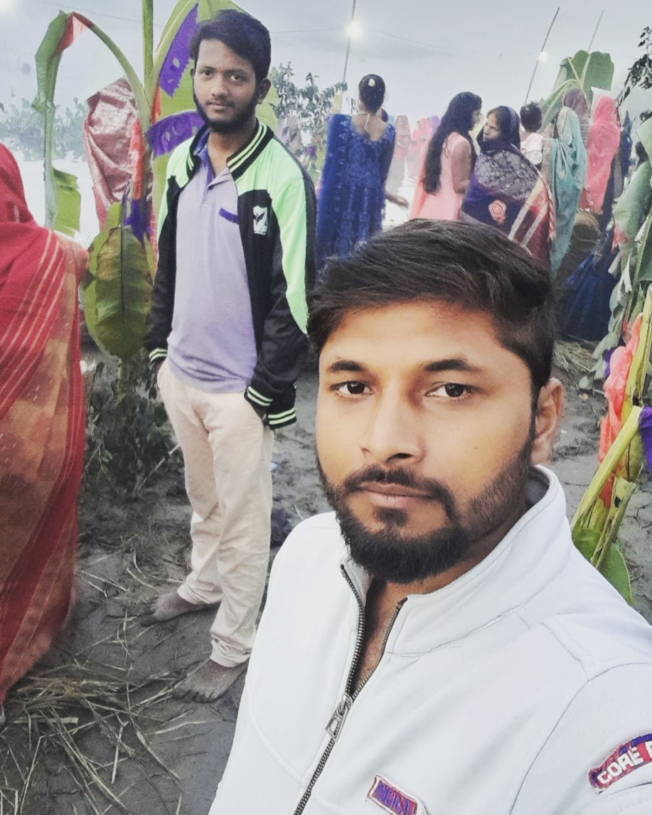 Raju kumar sharma_5