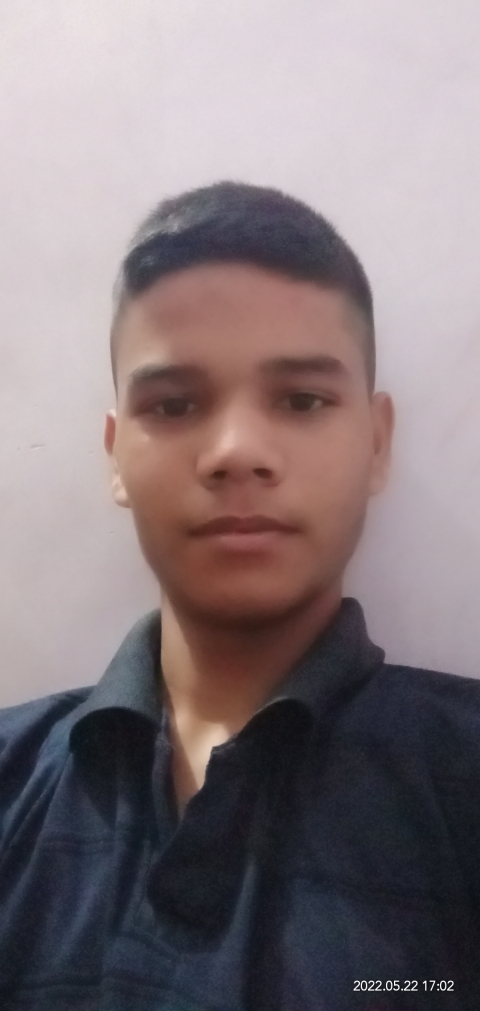 GauravKumar