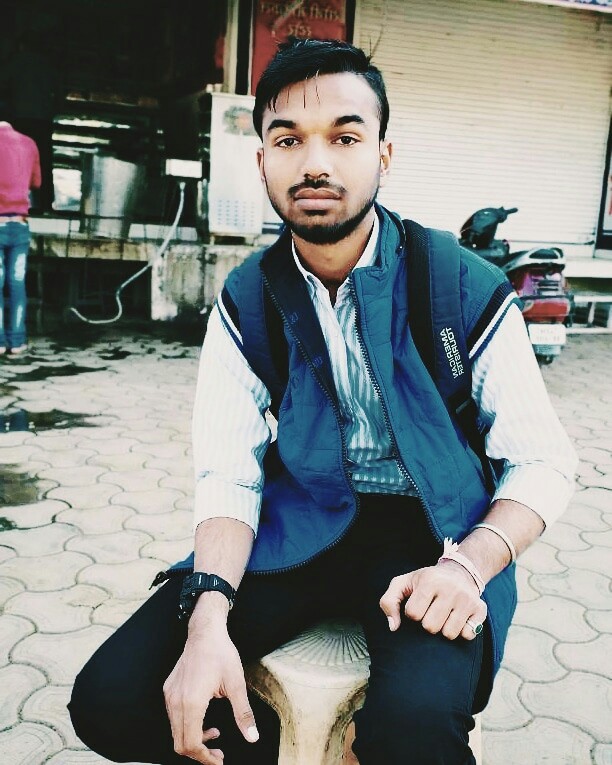 Dipanshu Rana