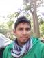 Anil prajapati