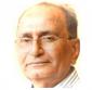 harish karia