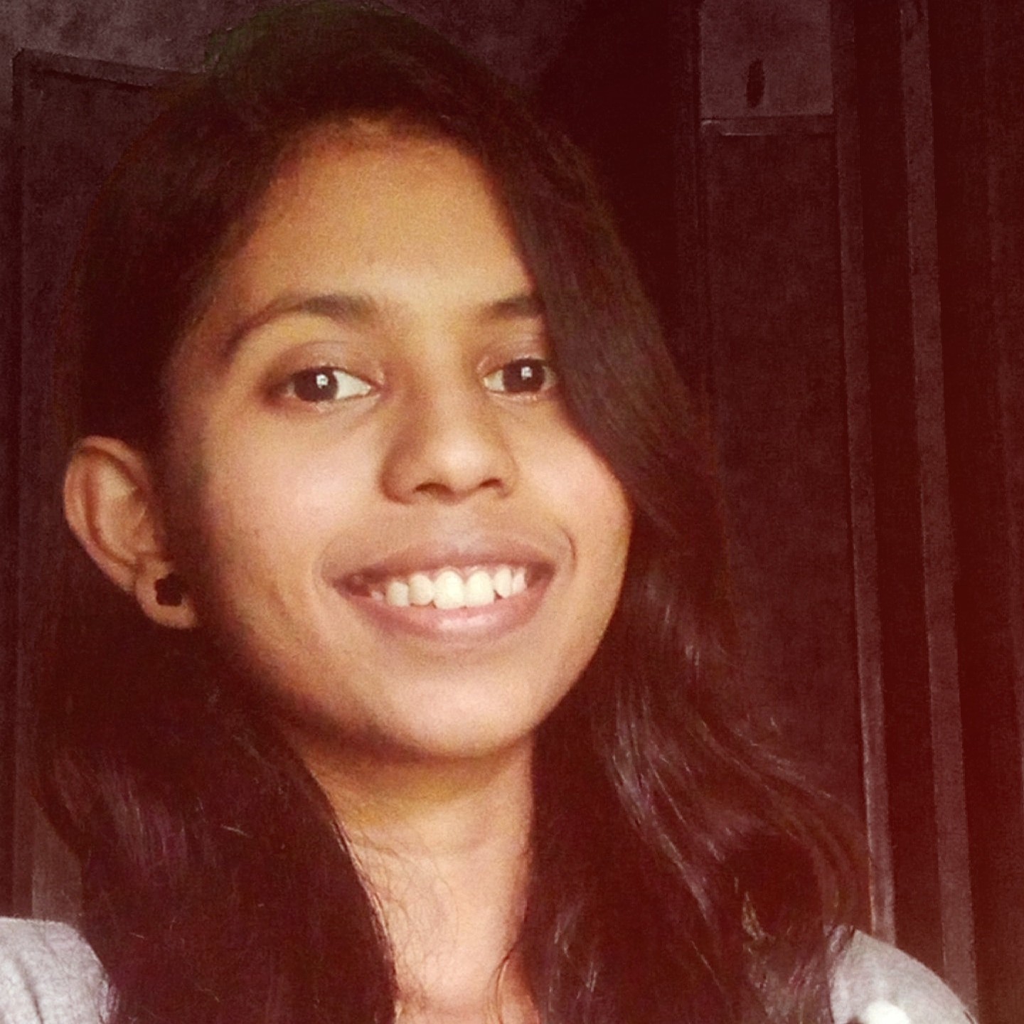 Bhoomika 