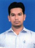 DEEPAK SINGH NIRANJAN
