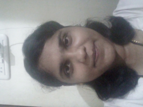 Reshma