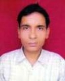 anmol9760522228@gmail.com