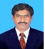 C KARTHIKEYAN