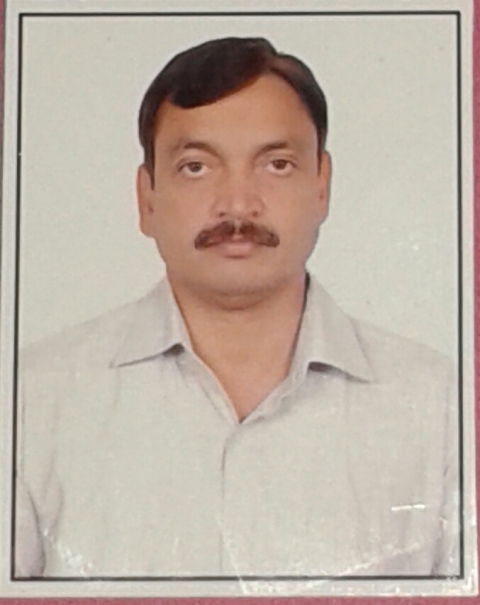 SRIKUMAR SINHA MAHAPATRA