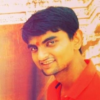 UMANG SHAH