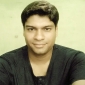 Himanshu Pandey