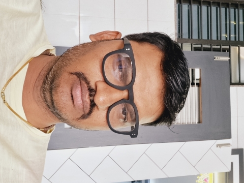 Satish Dabhi 