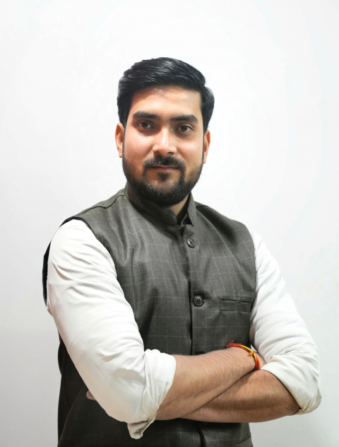 AmbujMishra_25