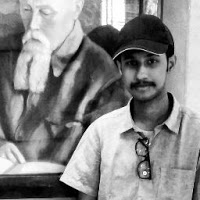 Shubham Singh