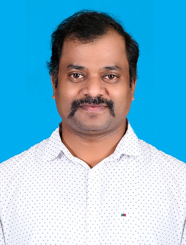 karthikeyank_37