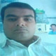 Vinodchoudhary