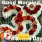 manoj dandpat