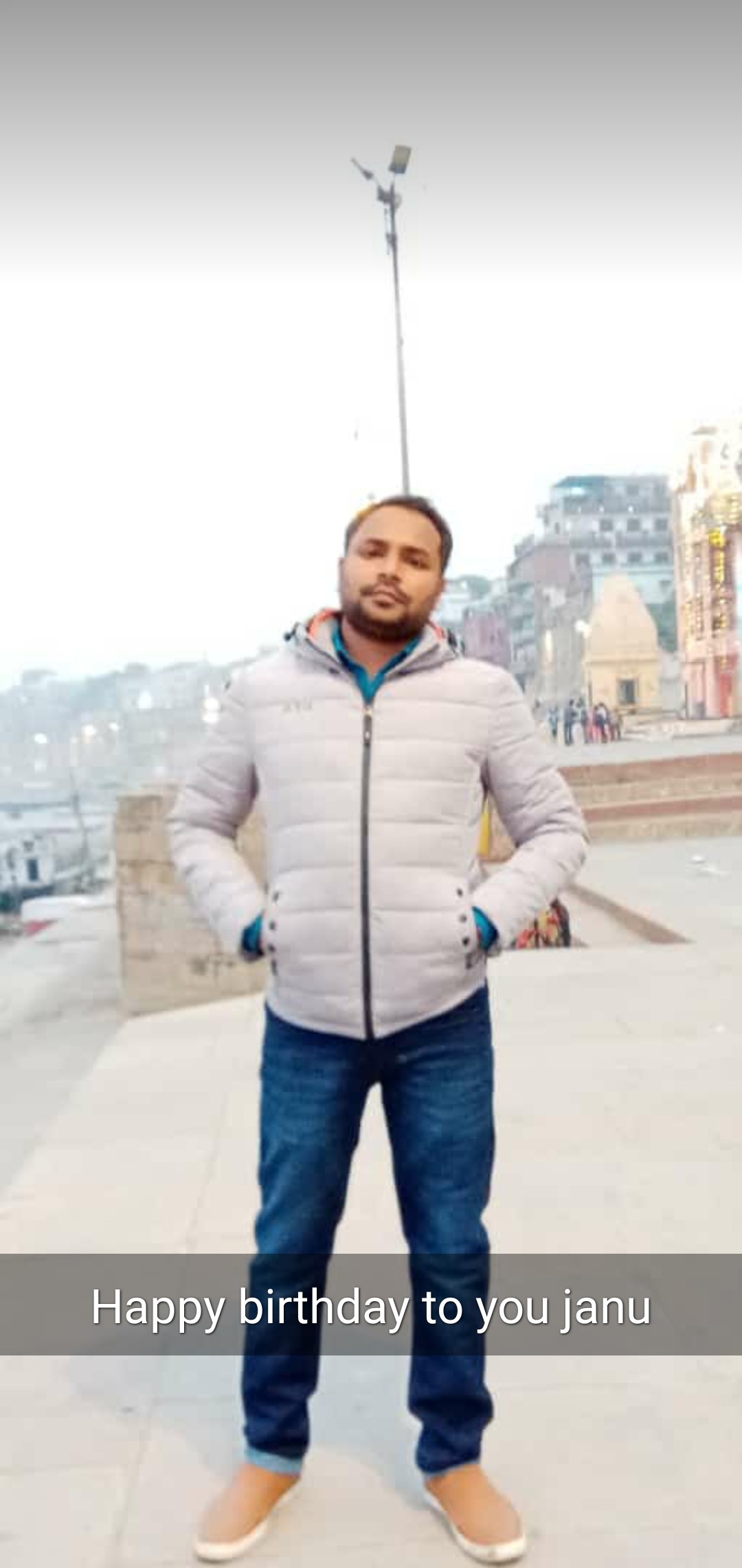 Anup Kumar_10
