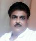 Mahendra Agrawal