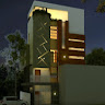 devconstructions