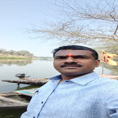 pappulal  vishwakarma