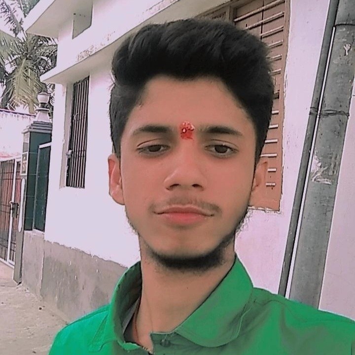 Thakur vir Singh