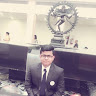 Naman Namdev