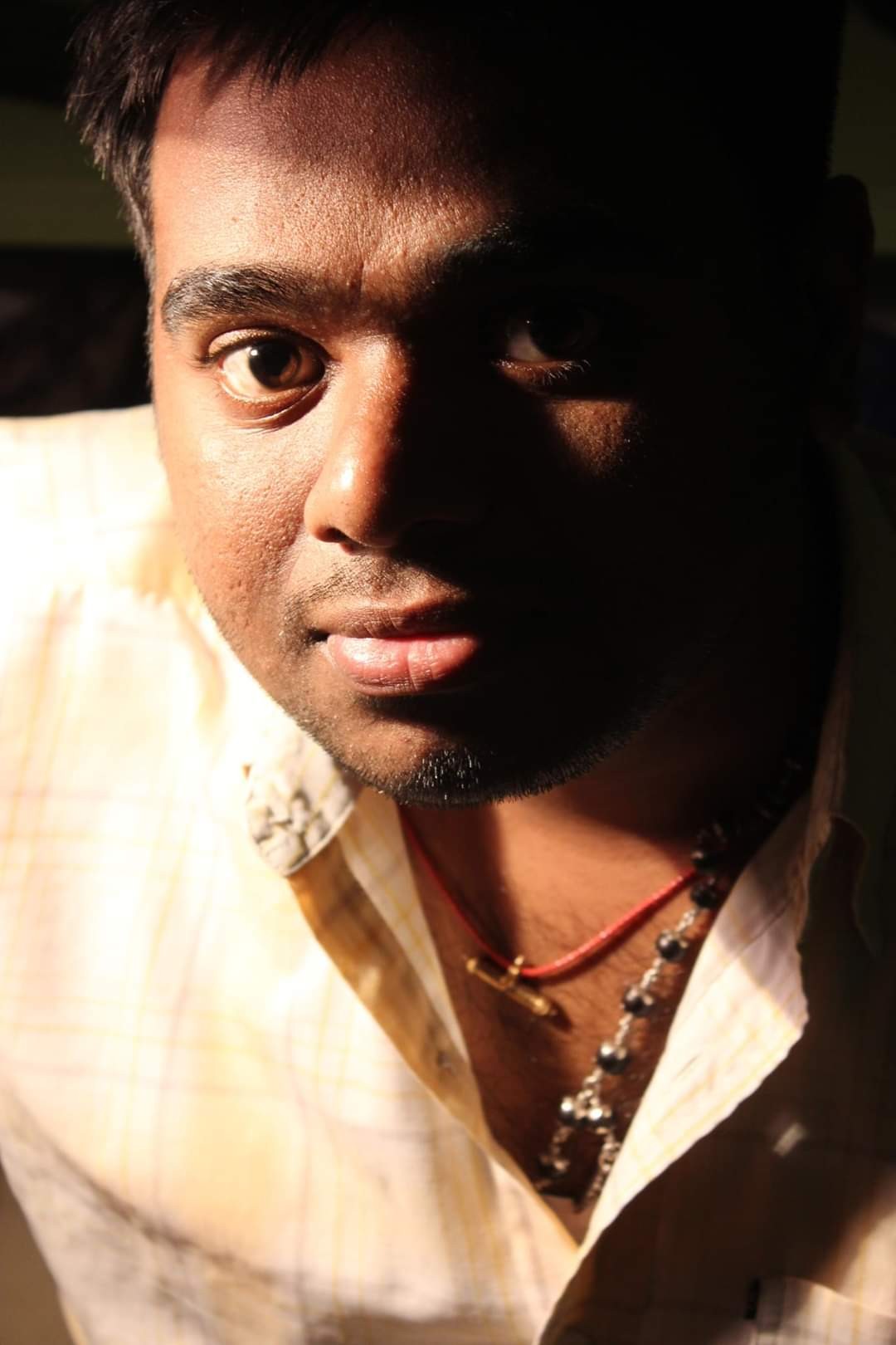 nikhil