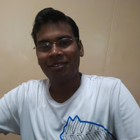 Chitranjan Kumar kushwaha