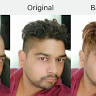 Nimesh khanna