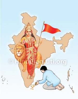 Dinesh Radha Vishwanathan