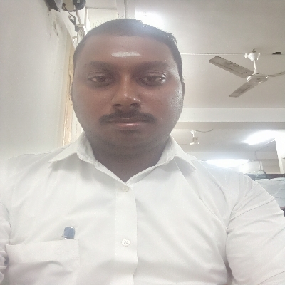 NITHYANANDAN