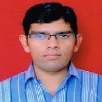 Hanuman Lal Kumawat