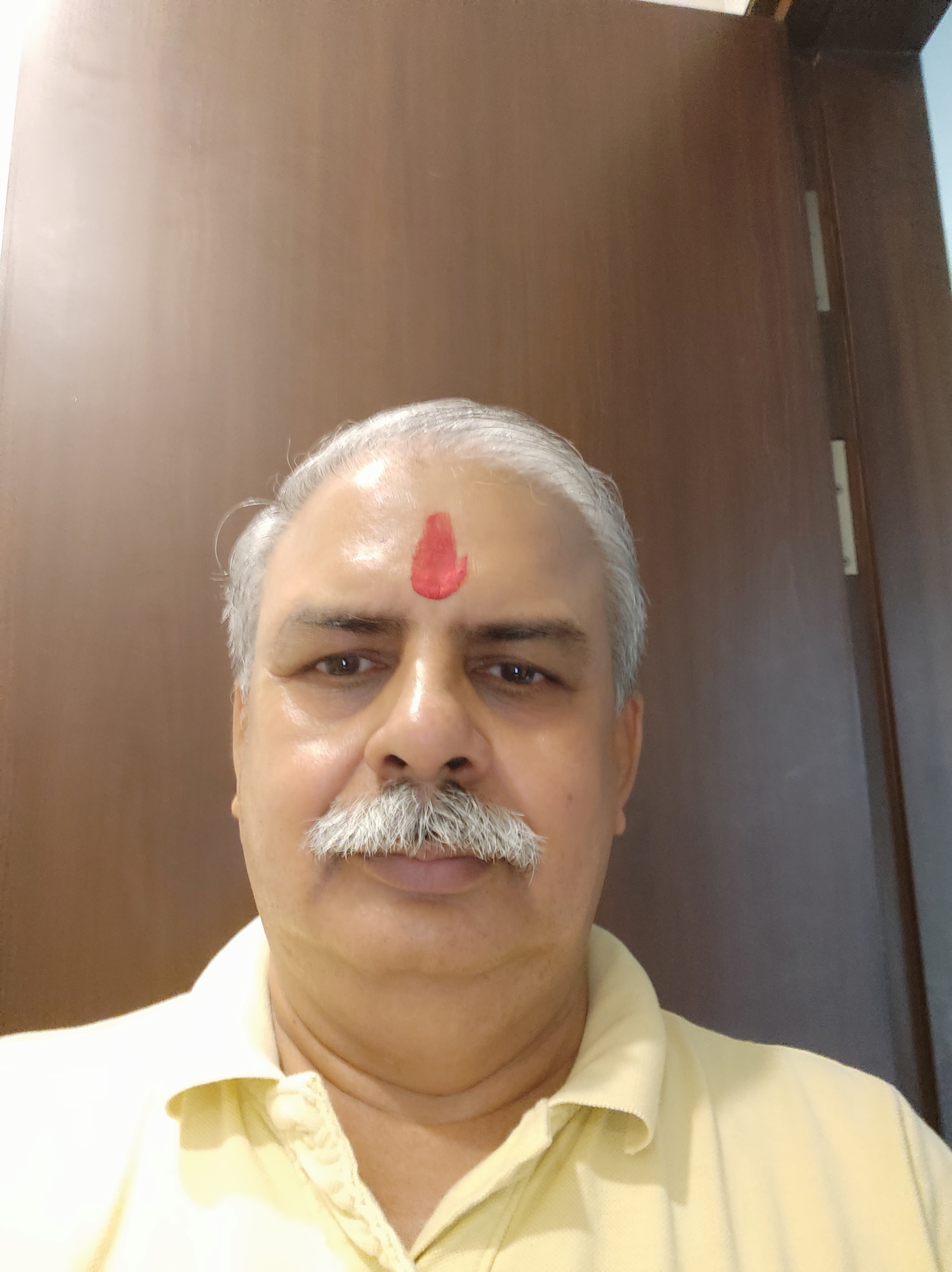 SohanLal Gadi