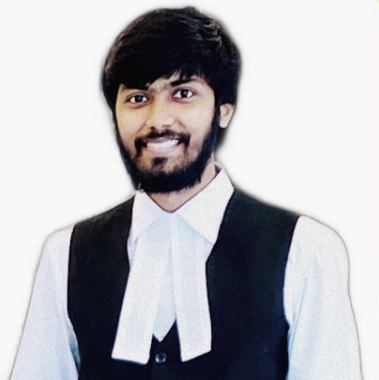 SIDDHARTH RAMCHANDRA PAWAR
