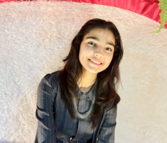 Khanak Upadhyay_1