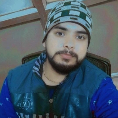 Gauravshukla