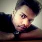 Rohit Goyal_17