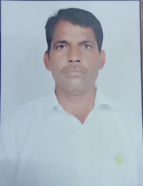 Madanlal_188