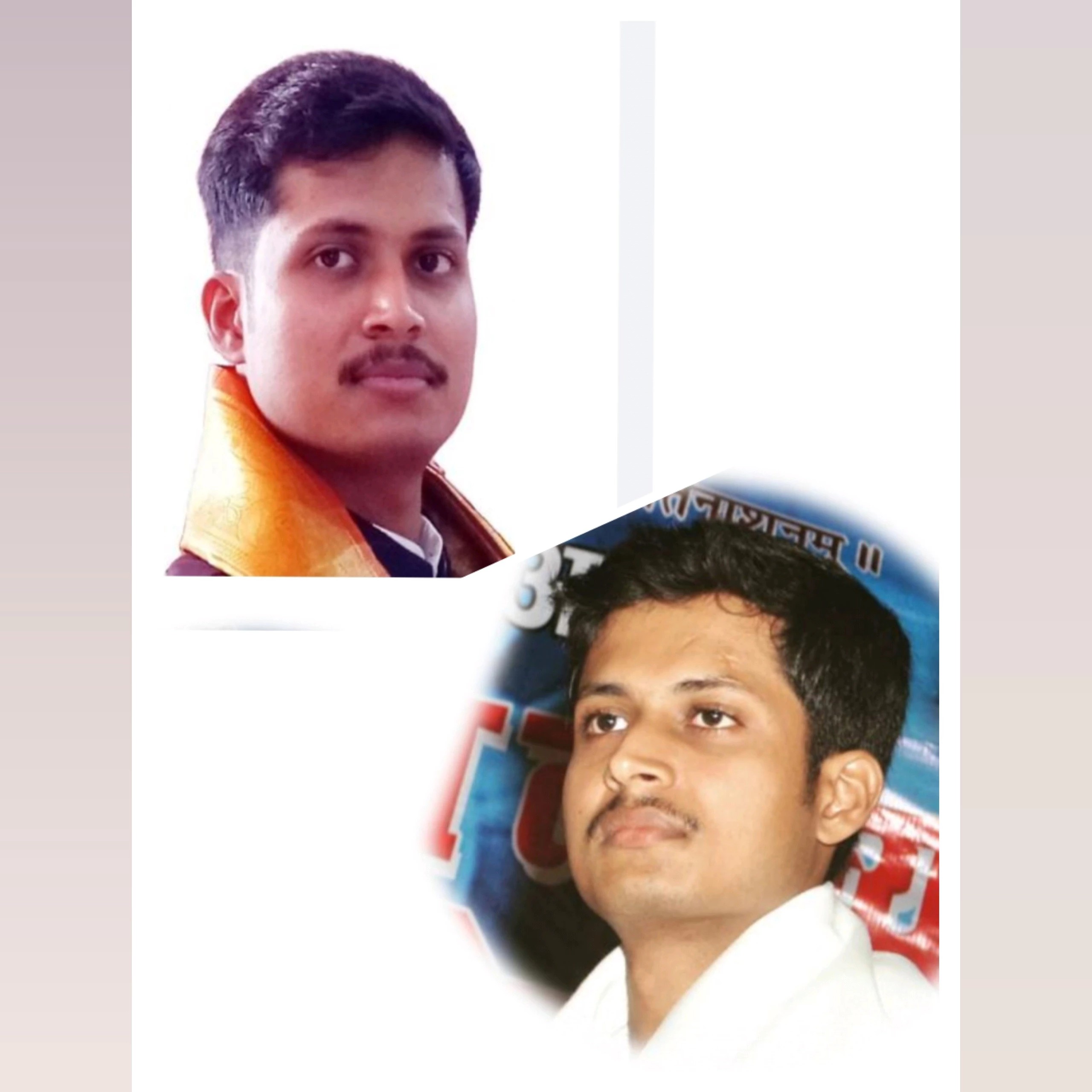 PrabhakarTiwari_6