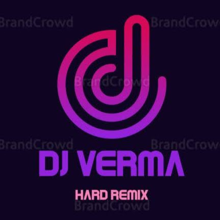 DJ verma