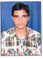 amit bishnoi_4