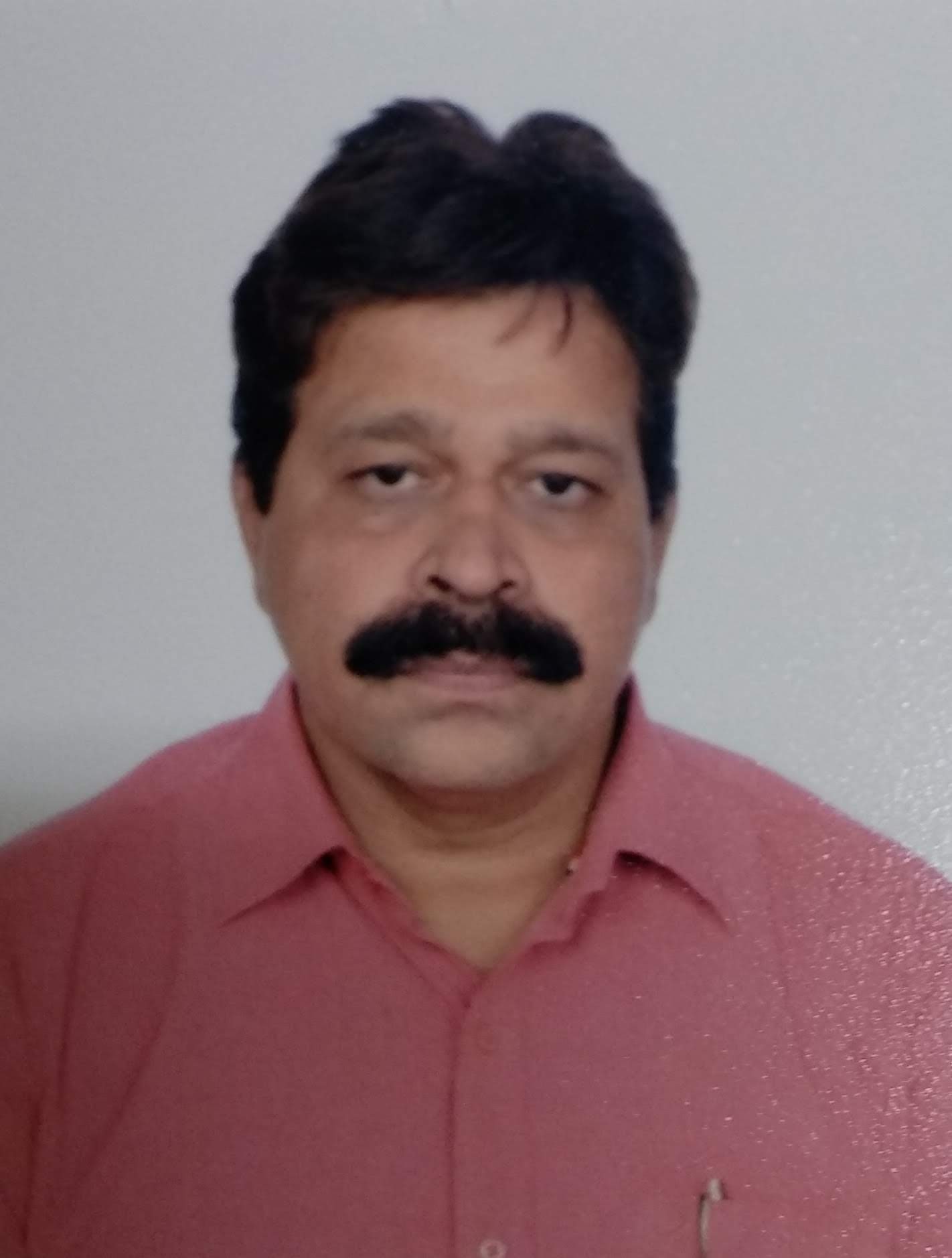 ASHISHPATOLE