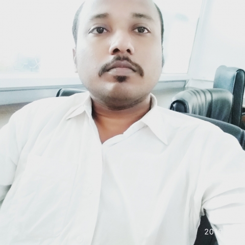 Ritesh kumar Khemka_1