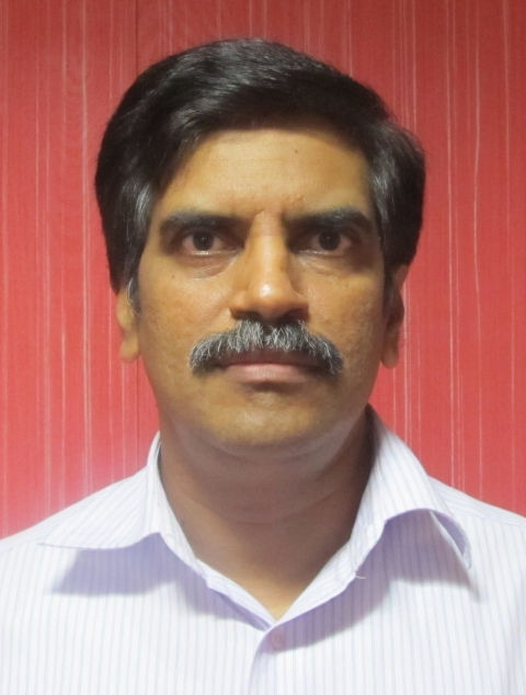 patilnb
