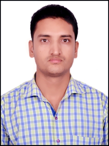 Arvind Singh_582