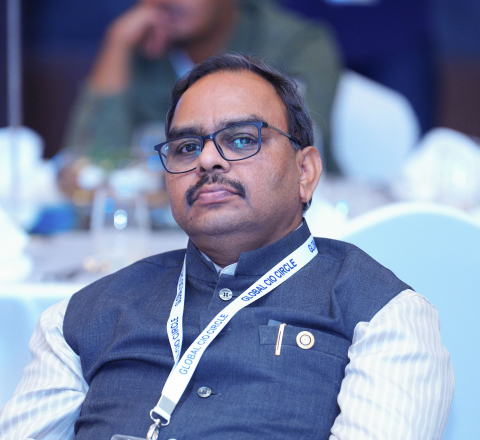 Murali Krishna Valiveti