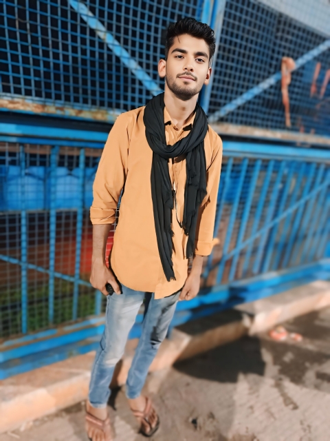 Ramakant