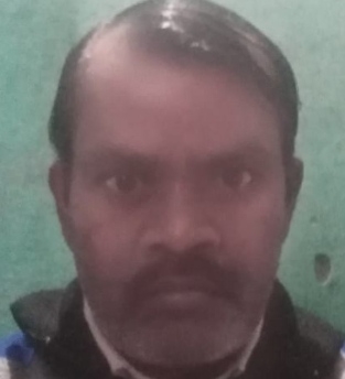 Umesh Chander
