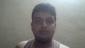 Prithvijit Dasgupta_1