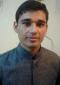 Hari Narayan
