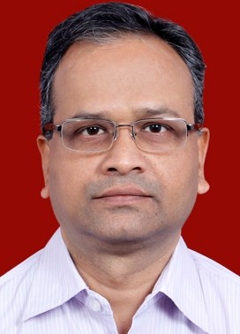 Rajesh Prakash_4